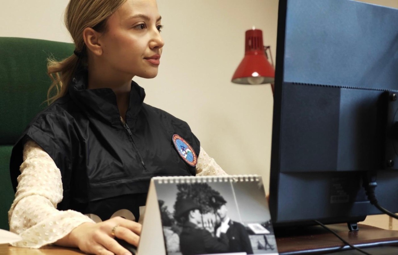 Narcotraffico: confiscati beni da 5 milioni di euro