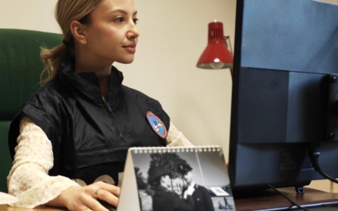 Narcotraffico: confiscati beni da 5 milioni di euro