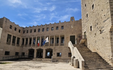 Nuove opportunità nel Servizio Civile Universale: 13 posti per il Comune di Terracina