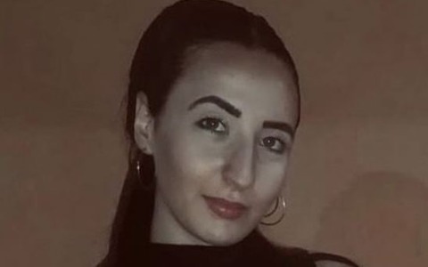 Oggi si svolgeranno i funerali di Chiara Tenore, vittima di un tragico scontro