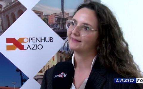 OpenHub Latina celebra quattro anni di progetti e opportunità per il territorio