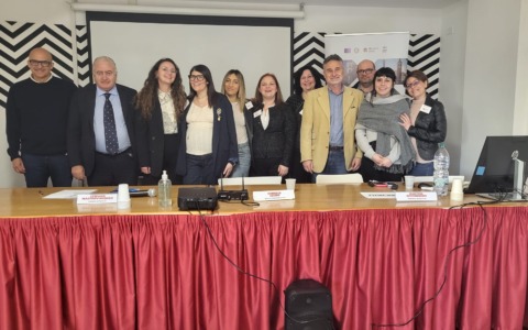 OpenHub Latina: Quattro anni di successi e l’impegno a proseguire l’attività