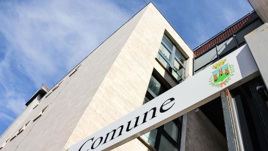 Partito il servizio di raccolta porta a porta nel quartiere Musicisti e attorno al Palazzo Comunale