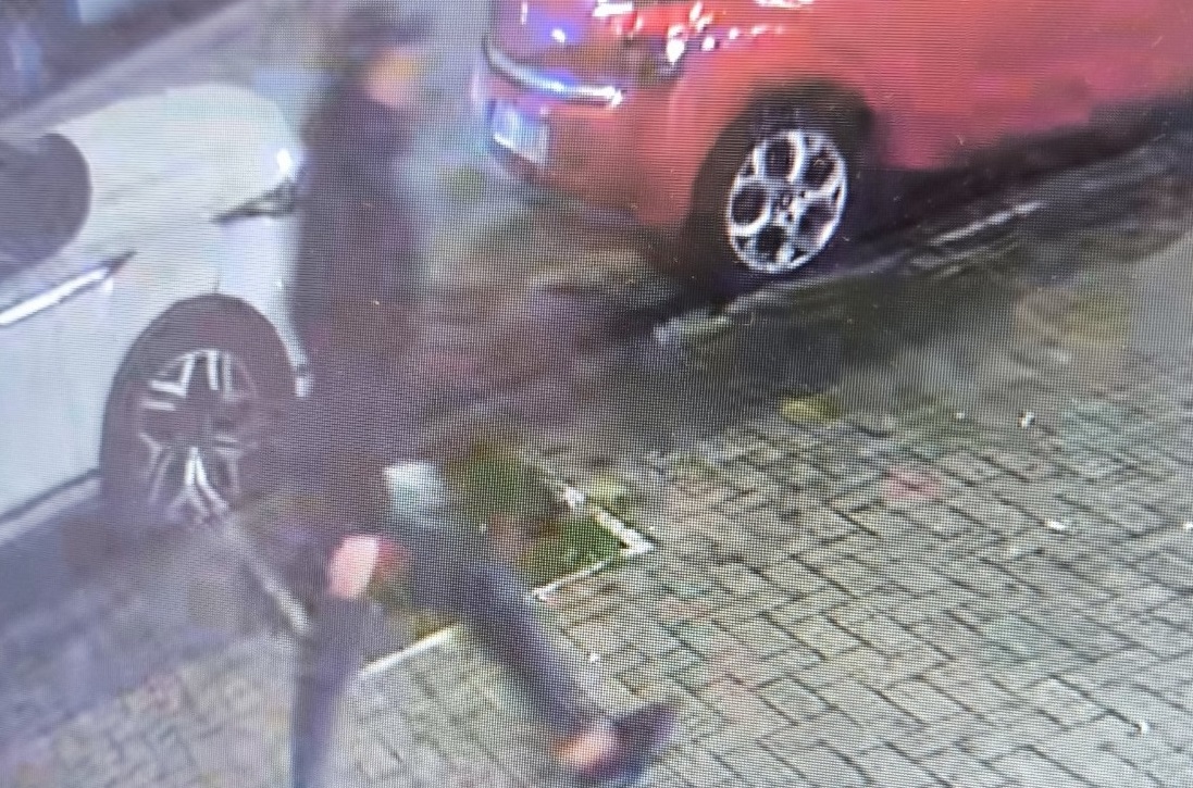 Piazza Moro: rapinatore muore dopo aggressione al tabaccaio