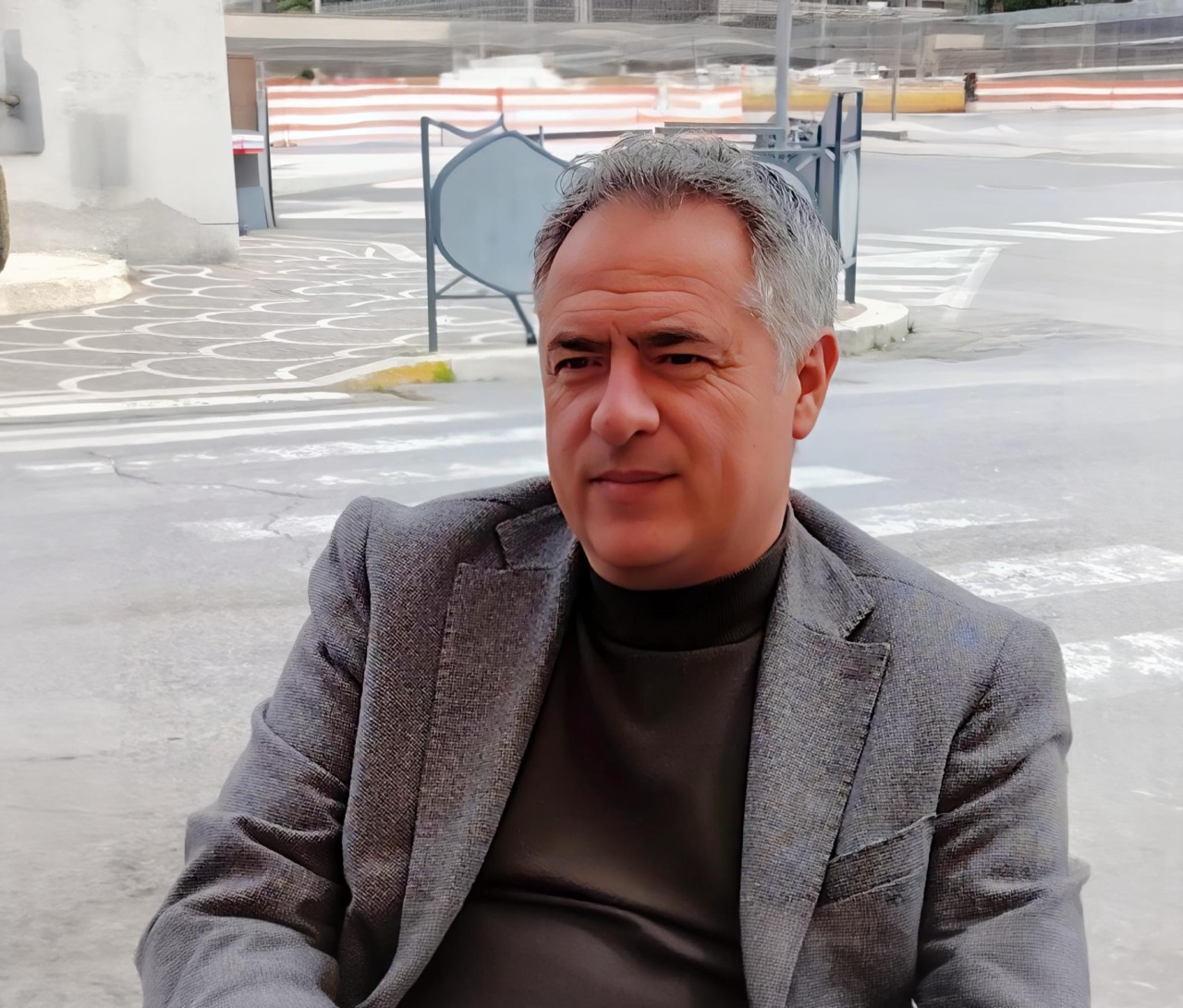 Pontinia, nuove misure per il commercio e il suolo pubblico