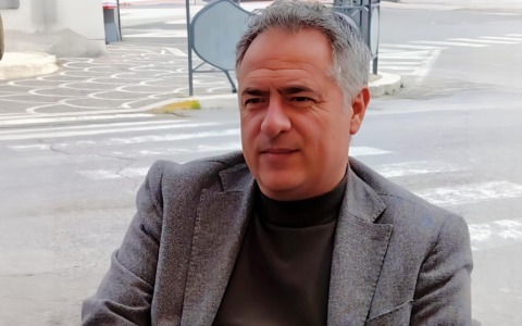 Pontinia, nuove misure per il commercio e il suolo pubblico