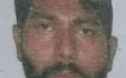 Processo Satnam Singh: testimone chiave in aula