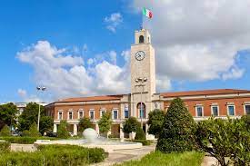 Pronto il piano da 10 milioni per la sicurezza stradale e la riqualificazione di Latina