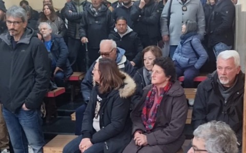 Protesta dei balneari: il Consiglio comunale interrotto, richieste di garanzie per l’estate