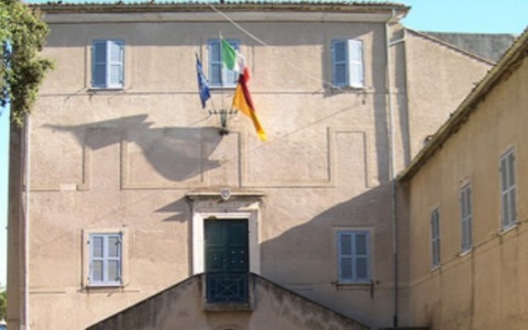 Protocollo d’intesa per combattere l’evasione fiscale