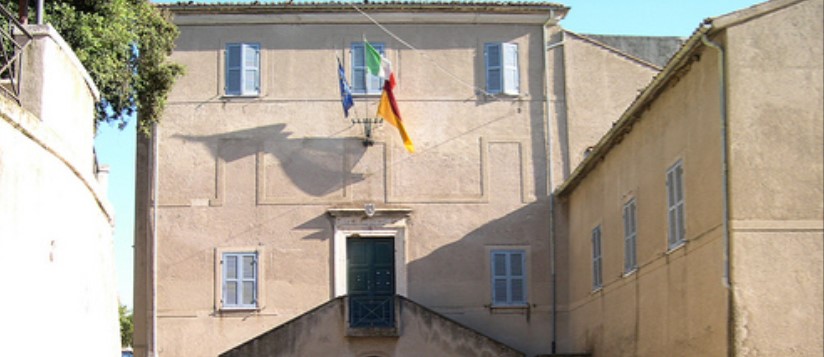 Protocollo d’intesa per combattere l’evasione fiscale