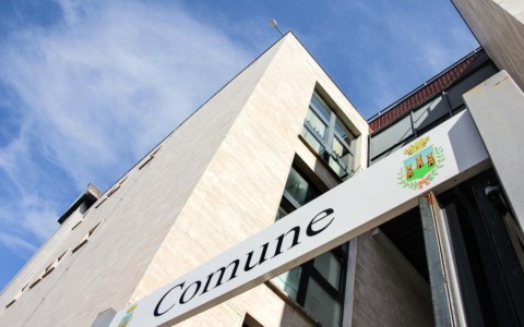 Pubblicato l’avviso per i contributi affitto 2025