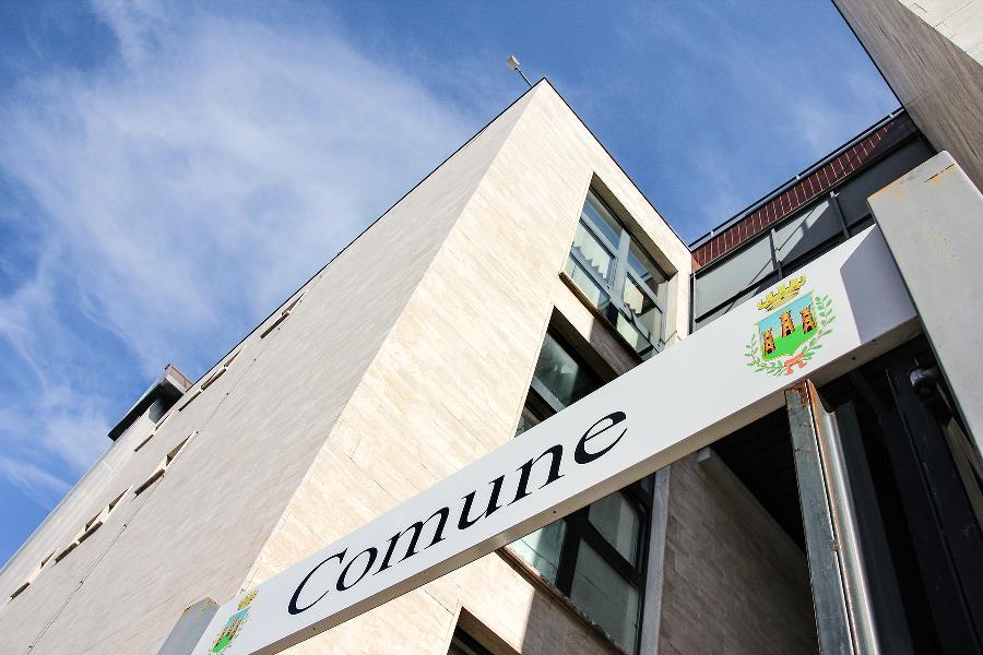 Pubblicato l’avviso per i contributi affitto 2025