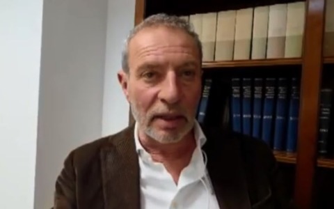 Referendum, il “Comitato per Sì”: “Assemblea degli insegnanti per il No durante l’orario scolastico”