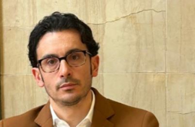 Revocati gli arresti domiciliari per l’ex consigliere Renio Monti