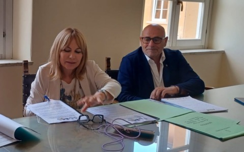 Rifinanziato il progetto Lgnet per l’inclusione dei migranti a Latina