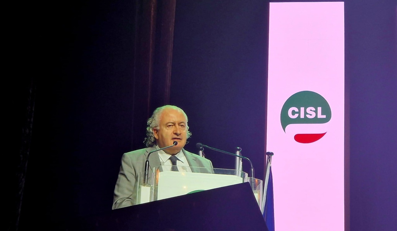 Ritardi nel bonus affitti nei comuni