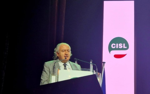 Ritardi nel bonus affitti nei comuni