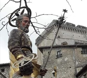 Ritorna la Festa dei Fauni: il programma completo delle celebrazioni