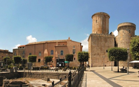 “Ritratti di Donna”, una nuova visione fotografica