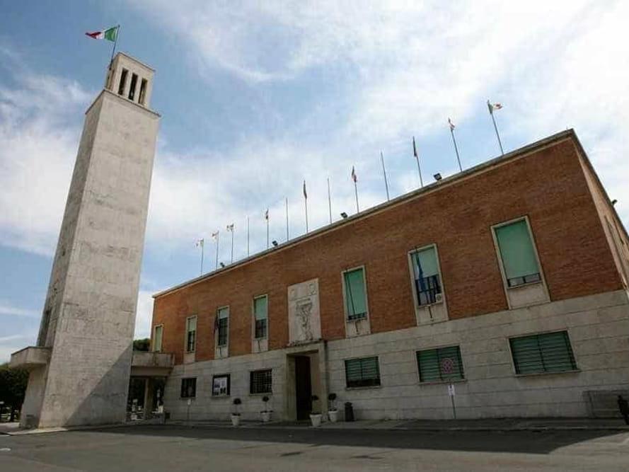 Sabaudia Civica si schiera con l’opposizione. L’assessora Schintu pronta a dimettersi