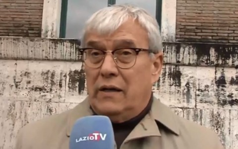 Sabaudia, mozione di sfiducia contro il sindaco Alberto Mosca