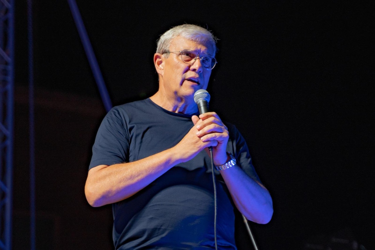 Sfiducia al sindaco in consiglio comunale: si vota lunedì con nuove nomine in giunta