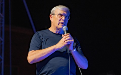 Sfiducia al sindaco in consiglio comunale: si vota lunedì con nuove nomine in giunta