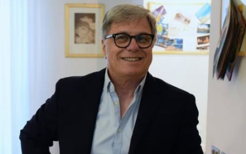 Sindaco Mantini scrive al Prefetto per affrontare la microcriminalità in città