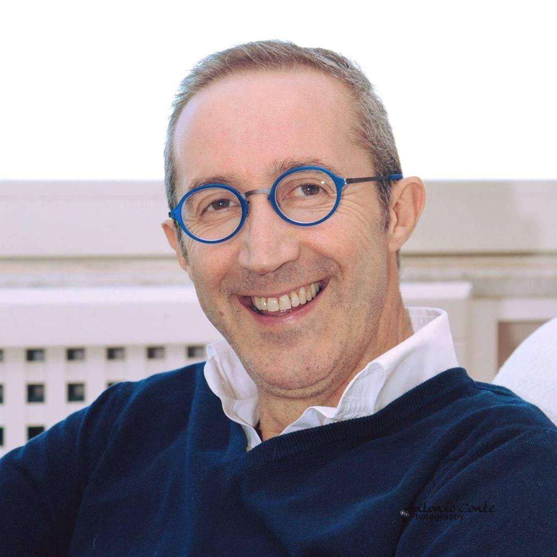 Sospeso il Sindaco Cusani: Lorena Cogodda alla guida del Comune