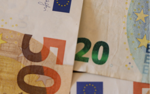 SuperEnalotto: un “5” da 63mila euro vince nel Lazio