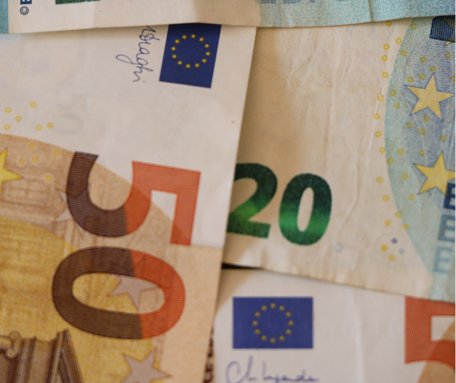 SuperEnalotto: un “5” da 63mila euro vince nel Lazio