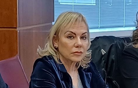 Tentato rapimento di un minore, le parole del sindaco Celentano