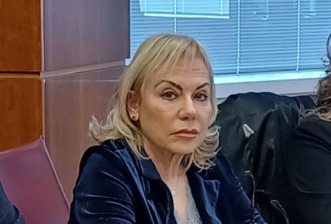 Tentato rapimento di un minore, le parole del sindaco Celentano