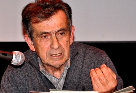 Torna il Premio Letterario Rodolfo Di Biasio: III Edizione 2026
