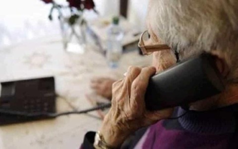 Truffe telefoniche: il Comune e le Forze dell’Ordine avvertono
