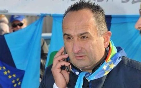 UilTucs, il Congresso Provinciale si svolge domani a Terracina