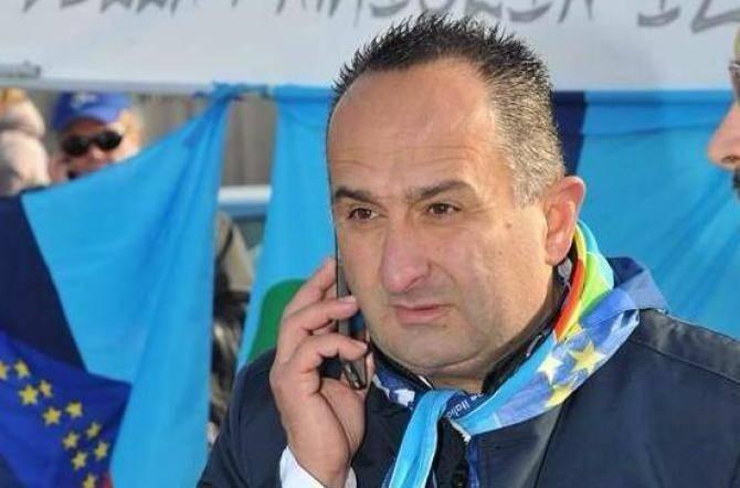 UilTucs, il Congresso Provinciale si svolge domani a Terracina