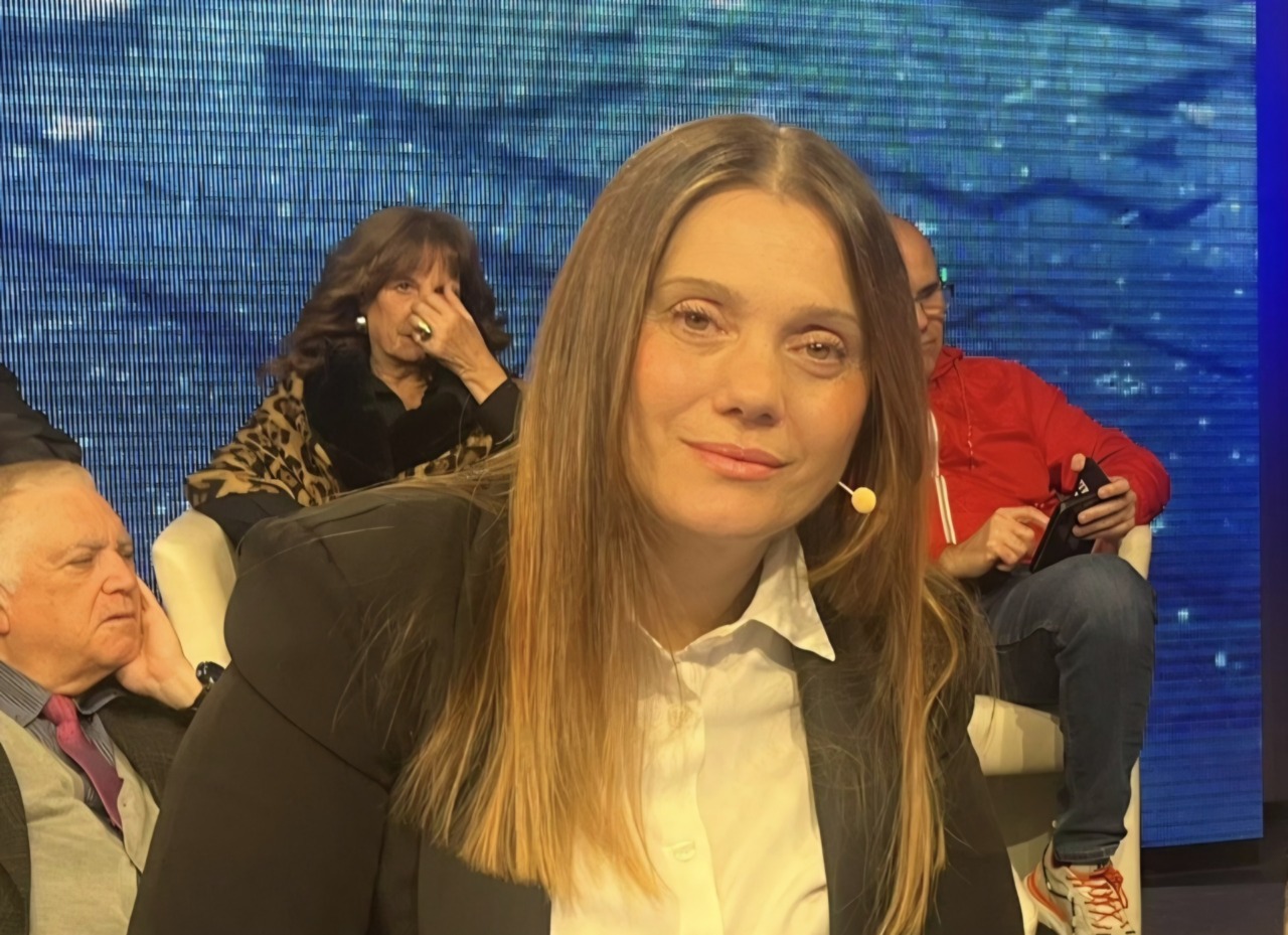 Violenza giovanile: un confronto tra istituzioni e scuole a Fondi