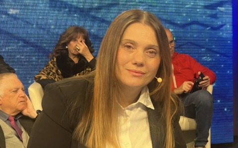 Violenza giovanile: un confronto tra istituzioni e scuole a Fondi