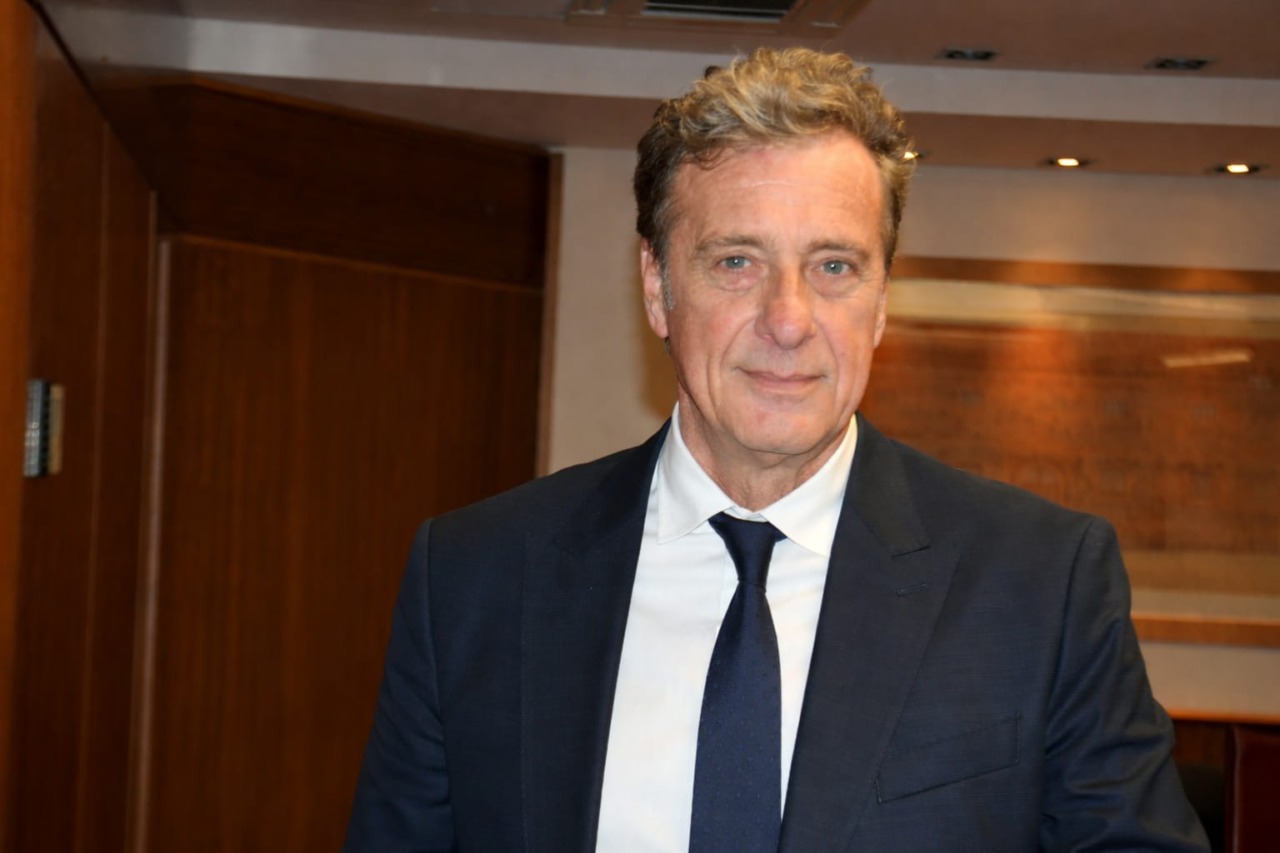 Acampora: “Fare rete per lo sviluppo del turismo”