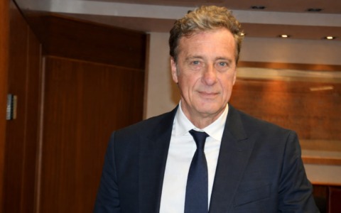 Acampora: “Fare rete per lo sviluppo del turismo”