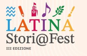 Al Teatro D’Annunzio si svolge il Latina Stori@Fest 2026 ‘Mi merito di stare bene’