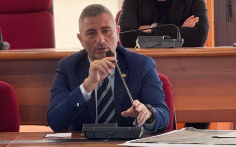 Approvata la mozione Tripodi: più prevenzione contro l’HPV e vaccino gratuito fino ai 30 anni