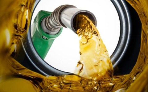 Aumento del prezzo del petrolio: rischio di rincari per i carburanti nel Lazio