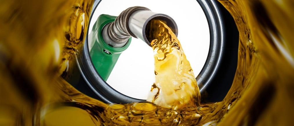 Aumento del prezzo del petrolio: rischio di rincari per i carburanti nel Lazio