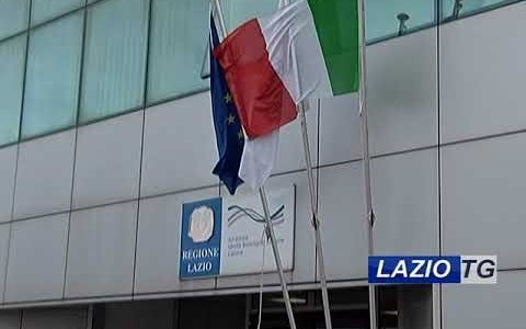 Aumento delle donazioni di organi in Asl Latina: risultati positivi