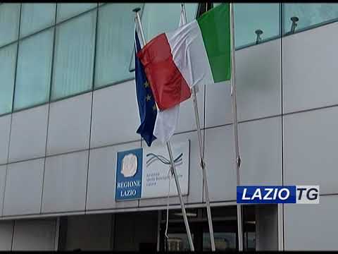 Aumento delle donazioni di organi in Asl Latina: risultati positivi
