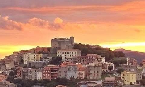 Caso di scabbia all’Istituto Comprensivo Roccagorga Maenza, il sindaco rassicura la popolazione