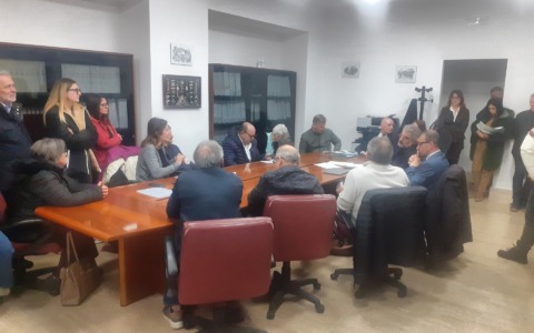 Chiarimenti richiesti dai balneari dopo la determina dirigenziale